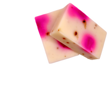 Glow Bar Exfoliator
