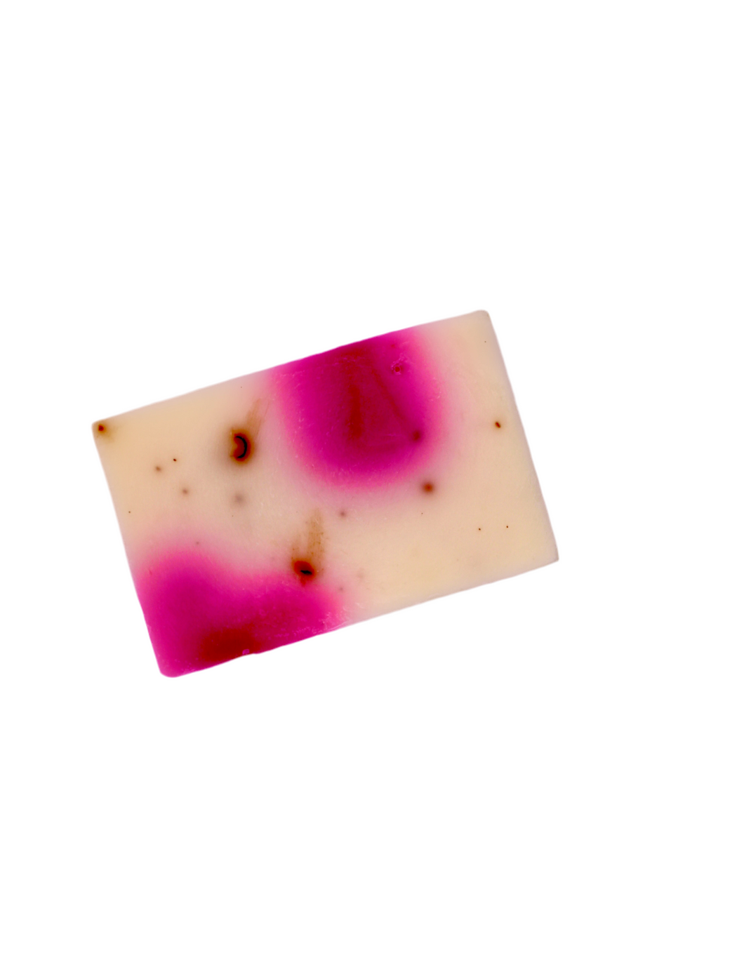 Glow Bar Exfoliator